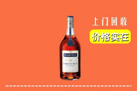 梧州市龙圩回收蓝带